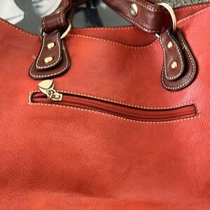 JIMMY CHOO Bag 💼   Hand Bag